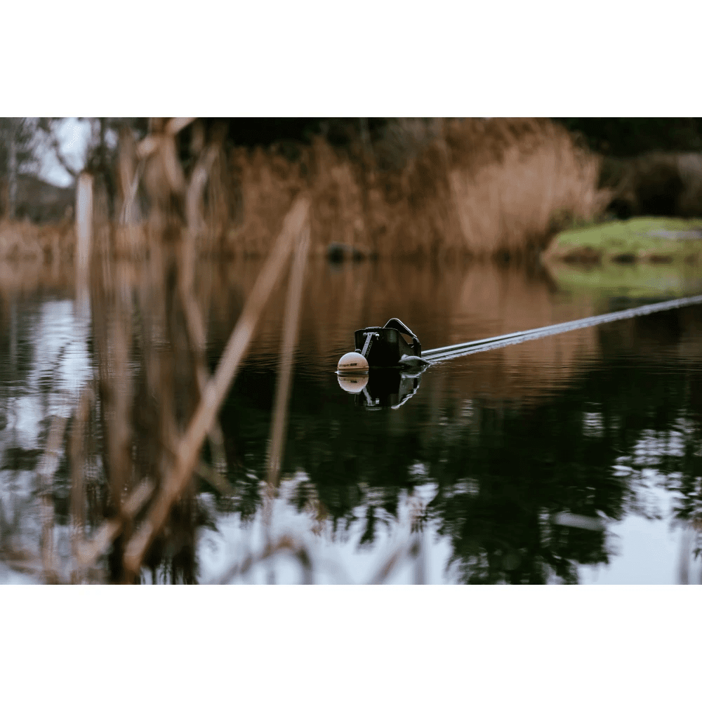 Angeln, Boje, Schwimmendes Boot, Wasseroberfläche, See