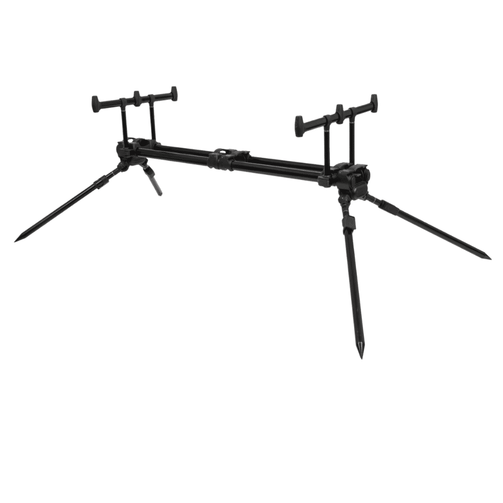 14LWI4qP6IVs8y Fox Ranger MK2 4-bot