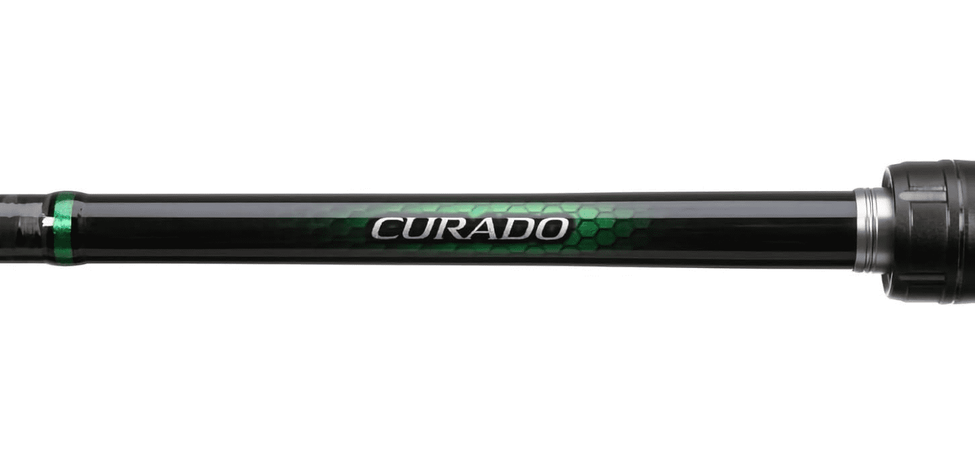 Elektrisches Gerät, Mikrofon, Maschine, Licht