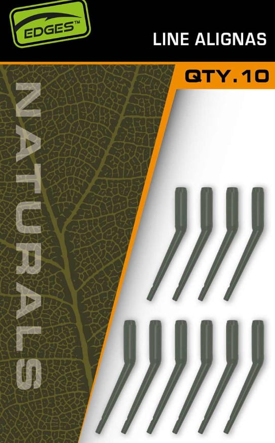 Fox Edges Naturals Line Alignas 10 pièces Festspiele, Chanukka Menora
