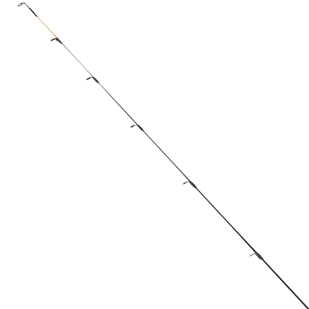 Daiwa-N-Zon-Super-Slim-Power-Feeder-305-11161-2