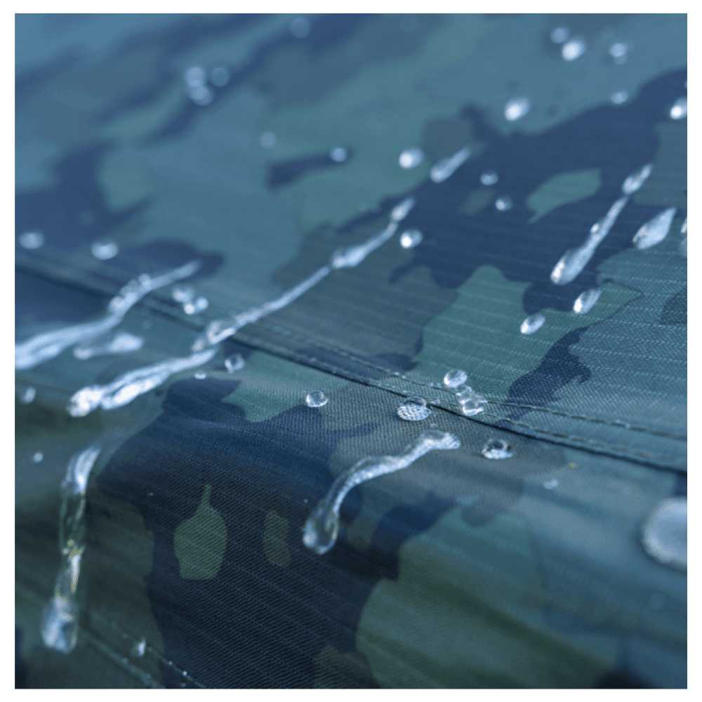 Militärisch, Militärische Uniform, Tarnung