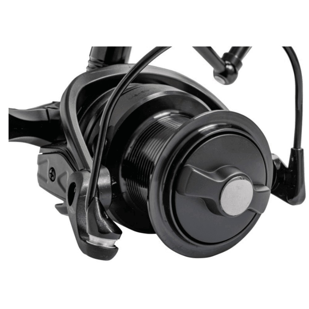 396050-Radical Insist LS-M 8000 (2)