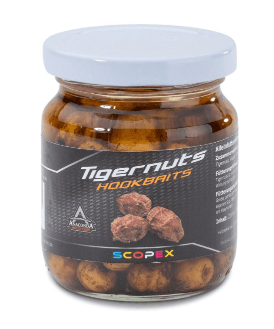 Krug, Essen, Ketchup