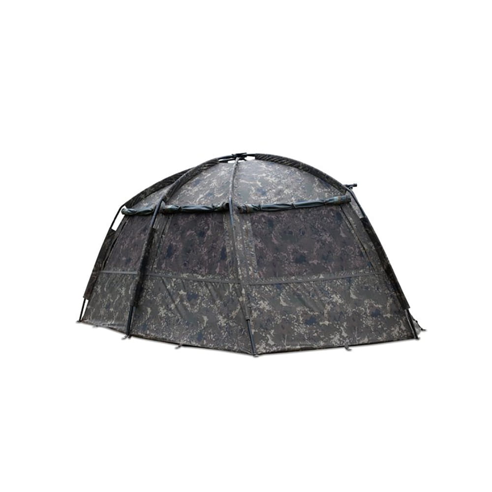 t4210_titian-hide-camo-pro_back Titan Hide Camo Pro - Back open