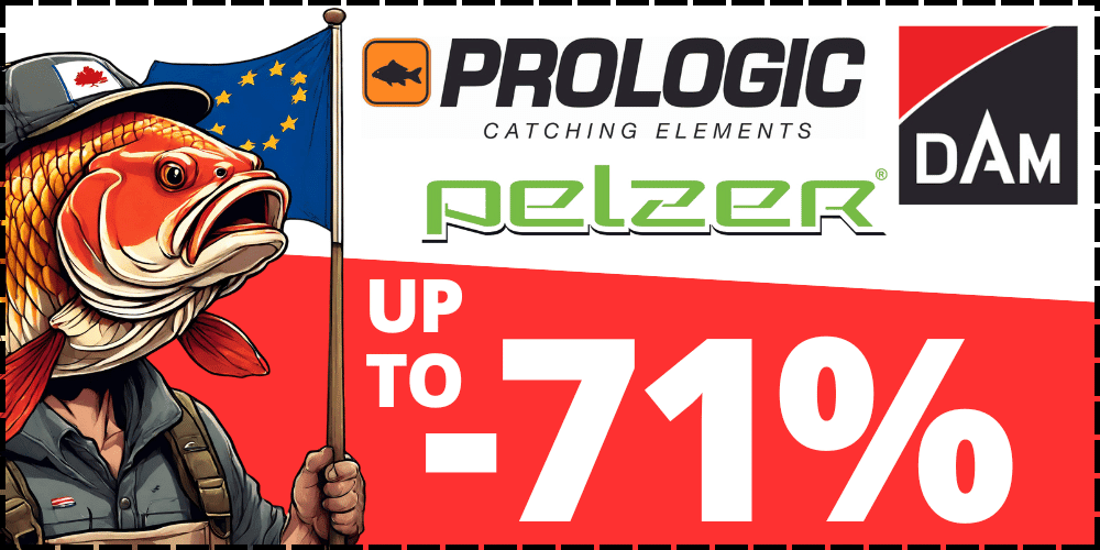 Buch, Comics, Veröffentlichung, Werbung, Person