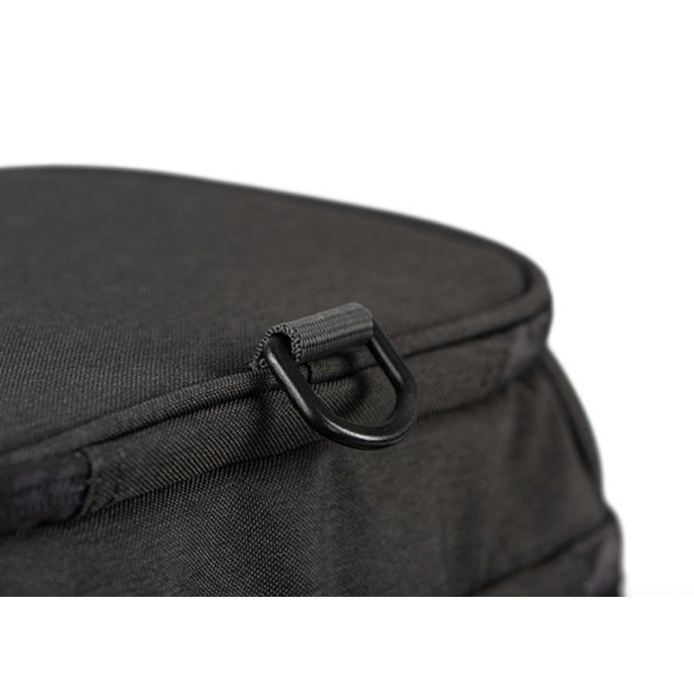 Fox-Rage-Street-Fighter-Rucksack-25 Zaino Fox Rage Street Fighter
