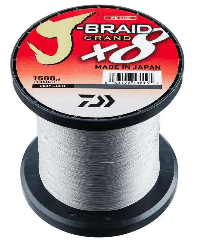 Daiwa Expedition Orange Daiwa J-Braid Expedition PE.4 - Fil De Pêche Tressé 8 Brins 300m Tresse Daiwa J-braid 300m Daiwa Expedition Orange Daiwa J-Braid Expedition PE.4 - Fil De Pêche Tressé 8 Brins 300m Tresse Daiwa J-braid 300m