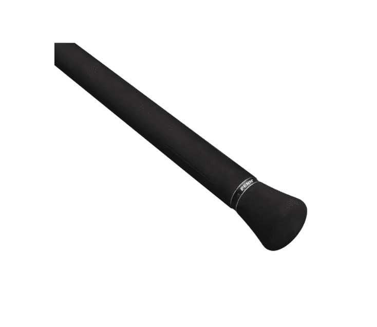 Elektrisches Gerät, Mikrophon, Rauchrohr