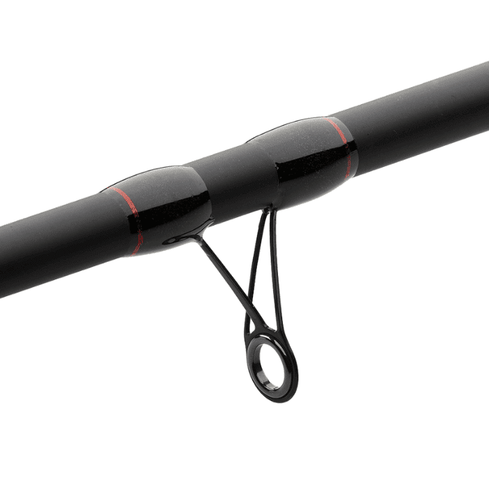 DAM PTS II Distance 3,60 Meter 10-50 g 3-teilig