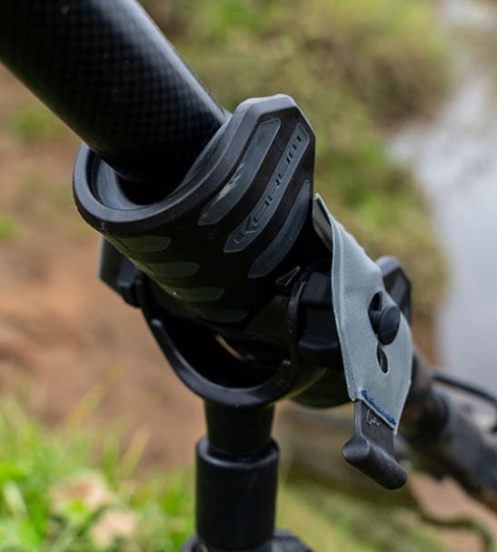 Elektrisches Gerät, Mikrophon, Pistole, Gewehr, Waffe