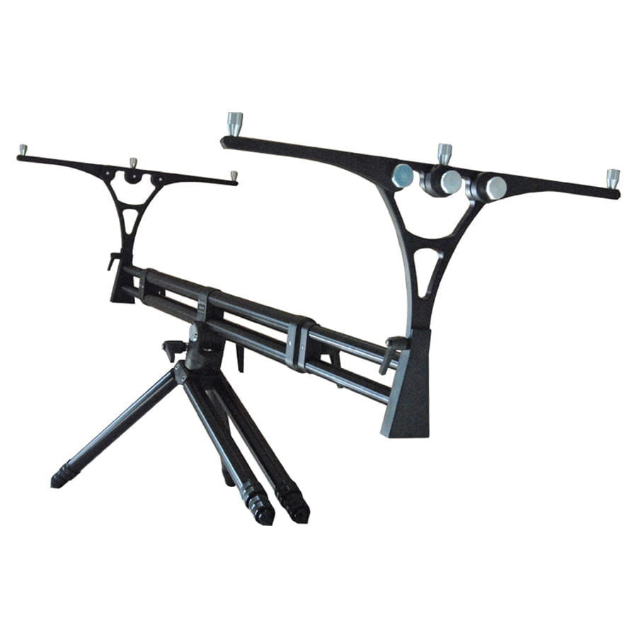 mv-nick95-nero-buzzerbars7t5rFrZhh3Q5j Nick 95 Nero 3er Buzzerbars