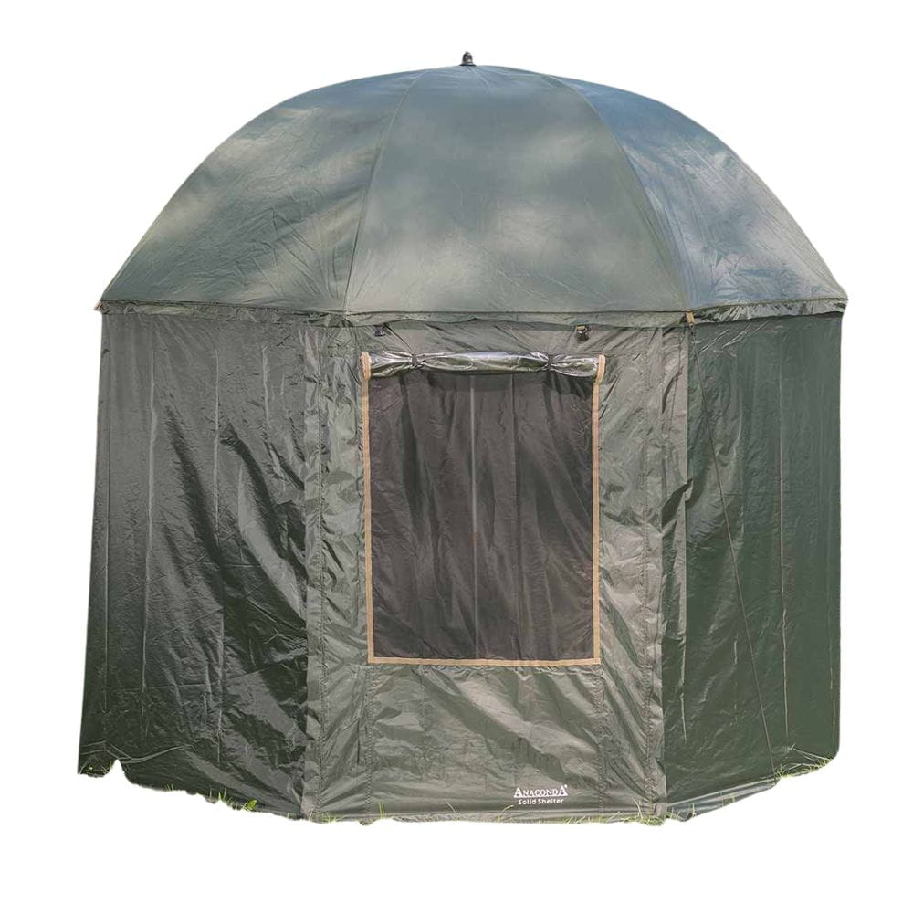Anaconda Shelter 300 Anaconda Shelter 300