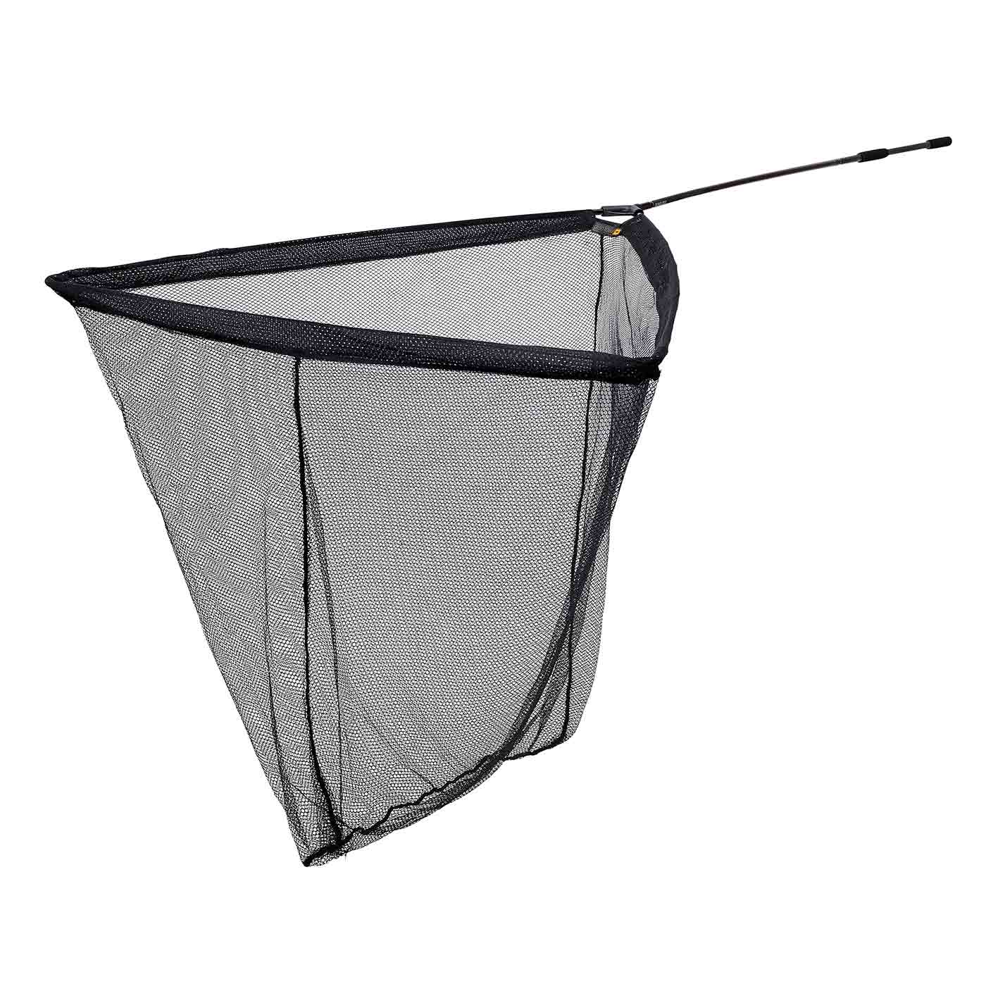 65033_c-series_landing_net ProLogic C-Series Landing Net Black 180cm