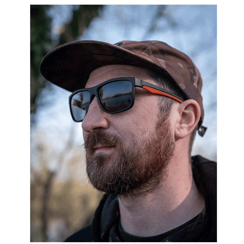 Bart, Gesicht, Kopf, Sonnenbrille, Mütze