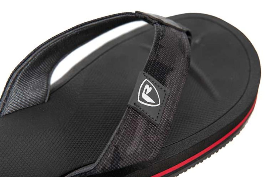 Bekleidung, Flip-Flop, Schuhwerk