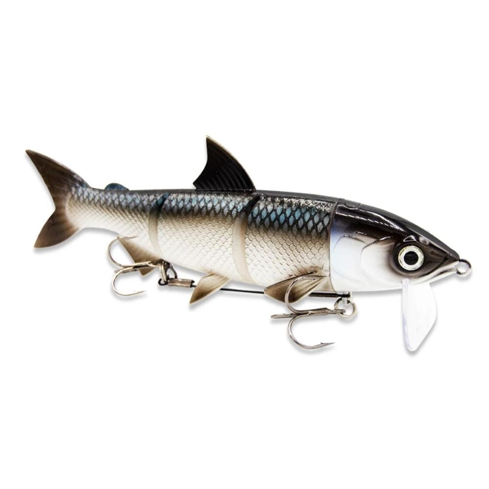 RenkyOne-Hybrid-Fishing-Lure-7_-ca-18-cm-White-Fish-2