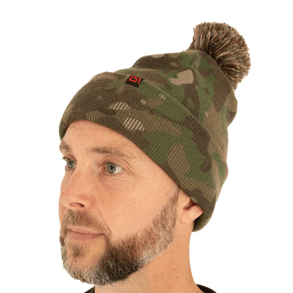 Mütze, Hut, Mann, Person