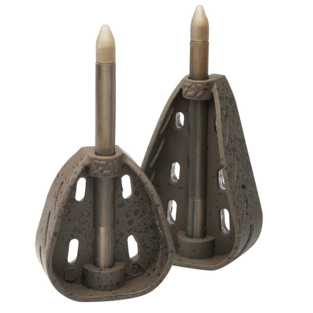 Daiwa N´ZON Weight Change Feeder S 30g Daiwa N´ZON Weight Change Feeder S 30g