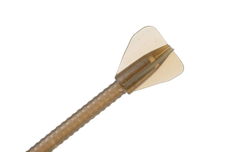 Dart, Wurfdorn, Dartspitze, Spitz, Pfeilspitze