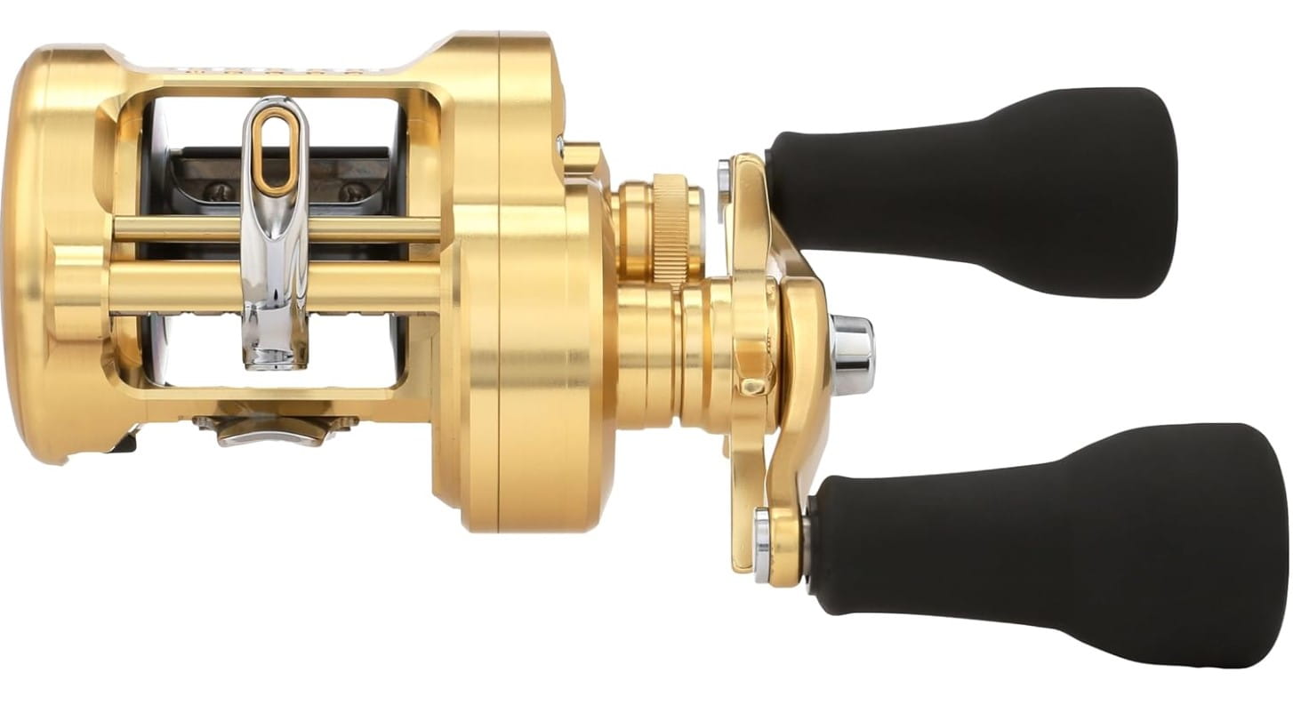 calcuttaconquest4013