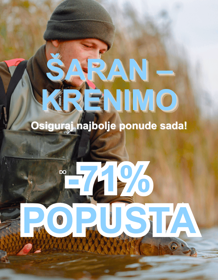 Junge, Kind, Männlich, Person, Karpfen