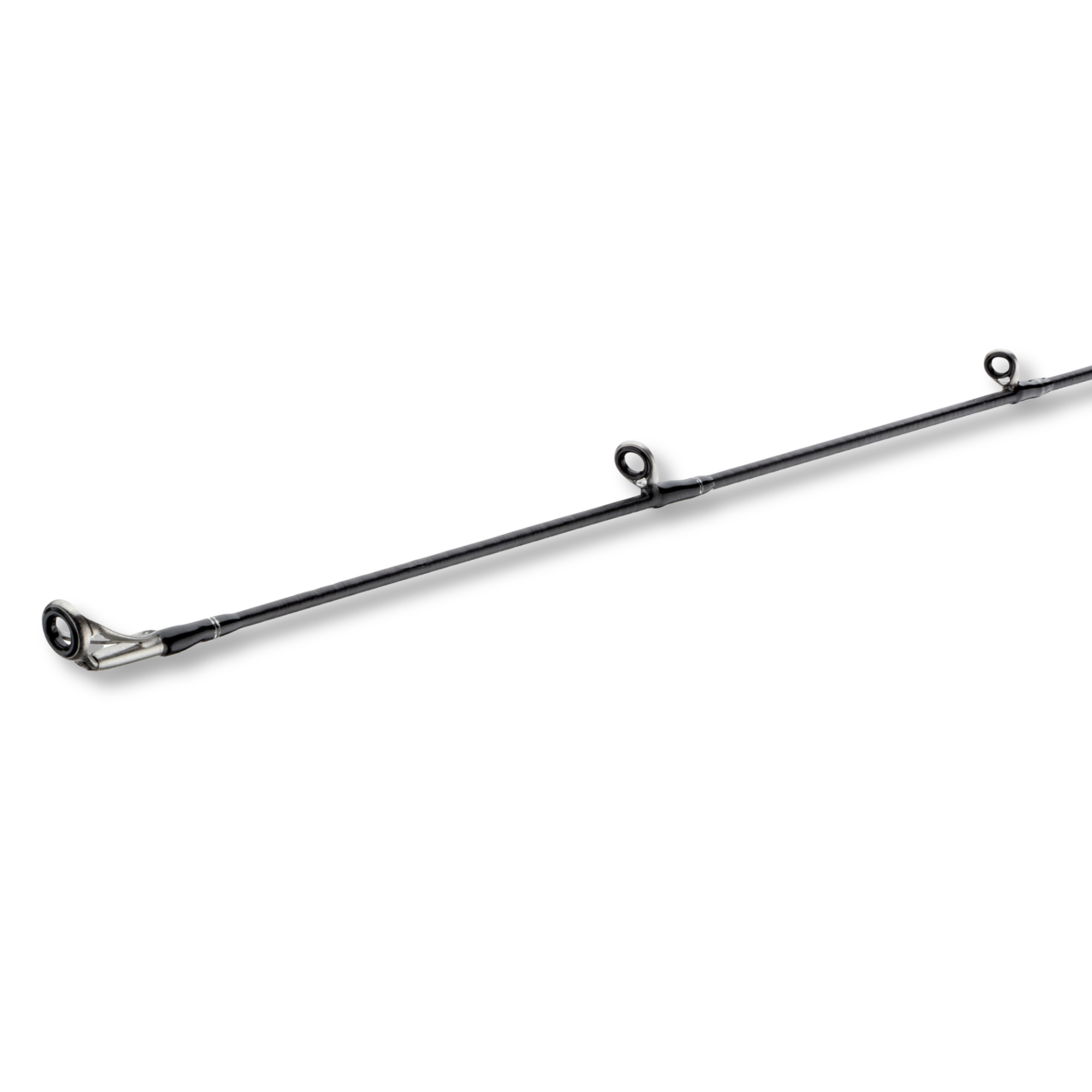 Daiwa Tatula BC 6,11ft 11-13g – Bild 3, Angeln Rute, Kunststoffrute, Rutenführung, Umlenkung, Teleskop