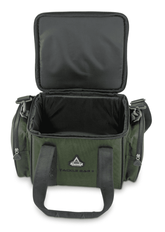 anaconda tackle bags Cornhole Sport PACK it with your cornhole bags Anaconda Tackle Bag I |