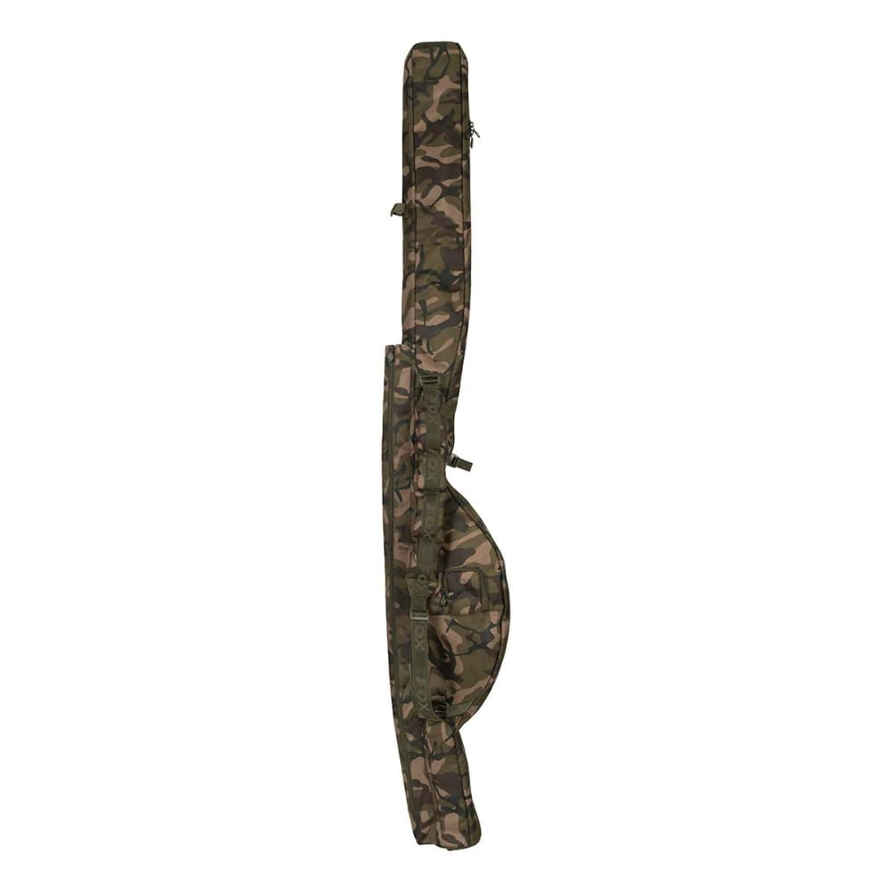 Fox Camolite 13ft Tri Sleeve Fox Camolite 13ft Tri Sleeve