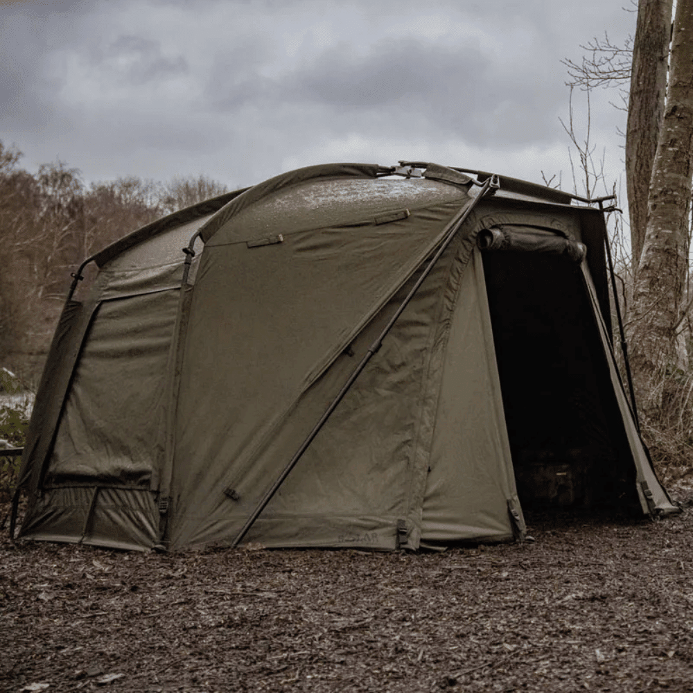Zelt, Draußen, Campen, Zelt in den Bergen, Unterschlupf