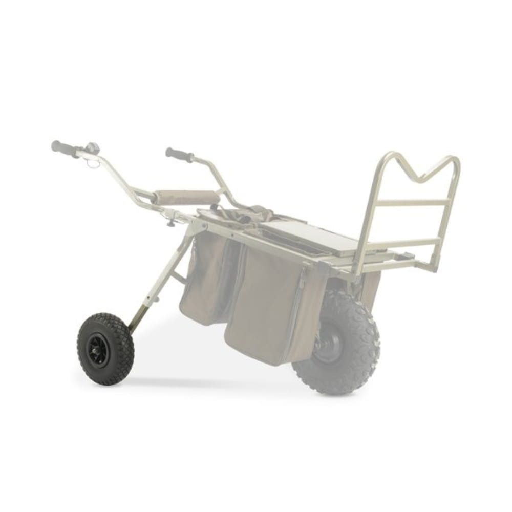 Nash-Trax-Power-Barrow-Wheel-Kit-6