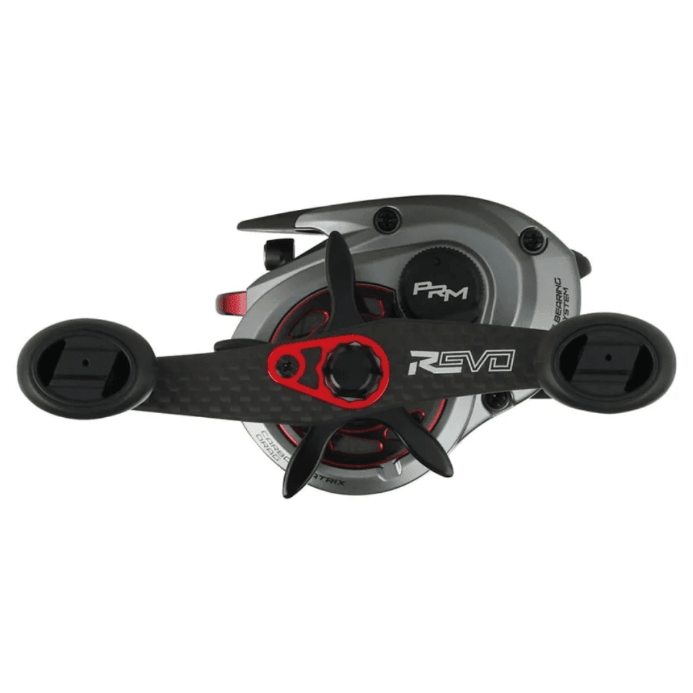 Maschine, Sprach, Rolle, Rad