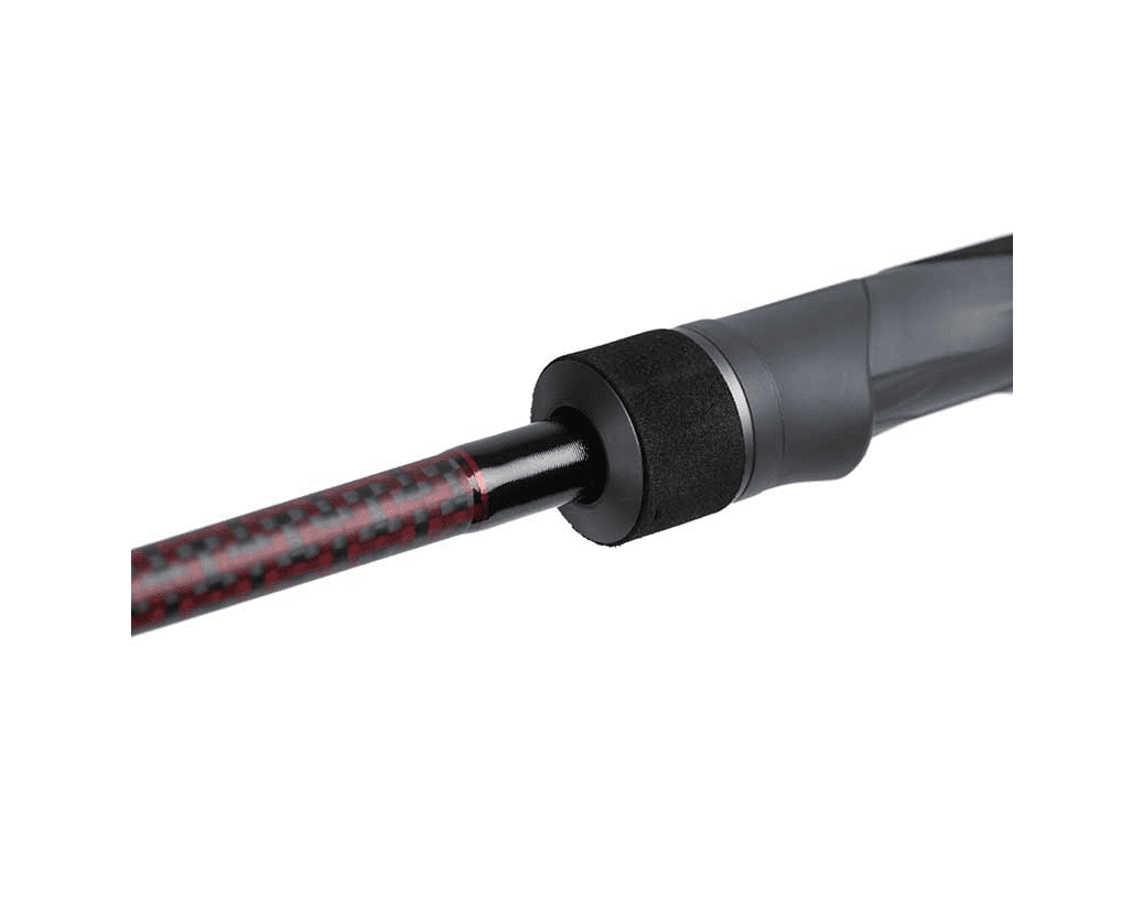 Elektrisches Gerät, Mikrophon, Kabel