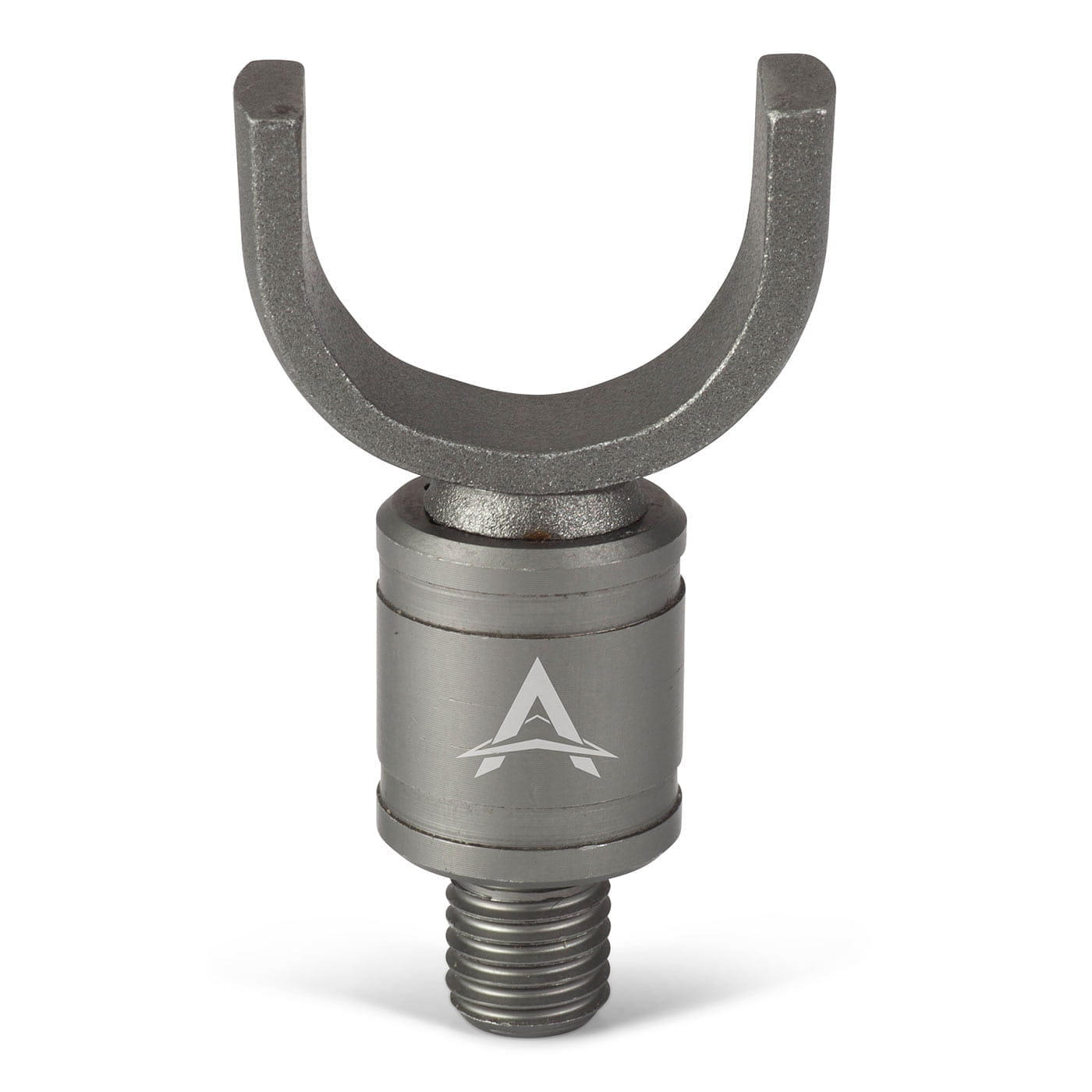 magnet-gripper-medium-gun-metal Magnet Gripper Medium Gun Metal
