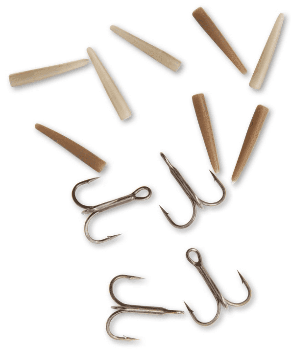 Rigging_Kit_camonkpxxty1w0A3L