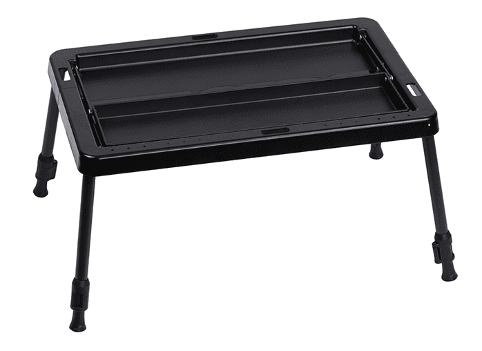 Grillrost, Grillaufsatz, Klappbar, Metallgestell, Beine aus Metall