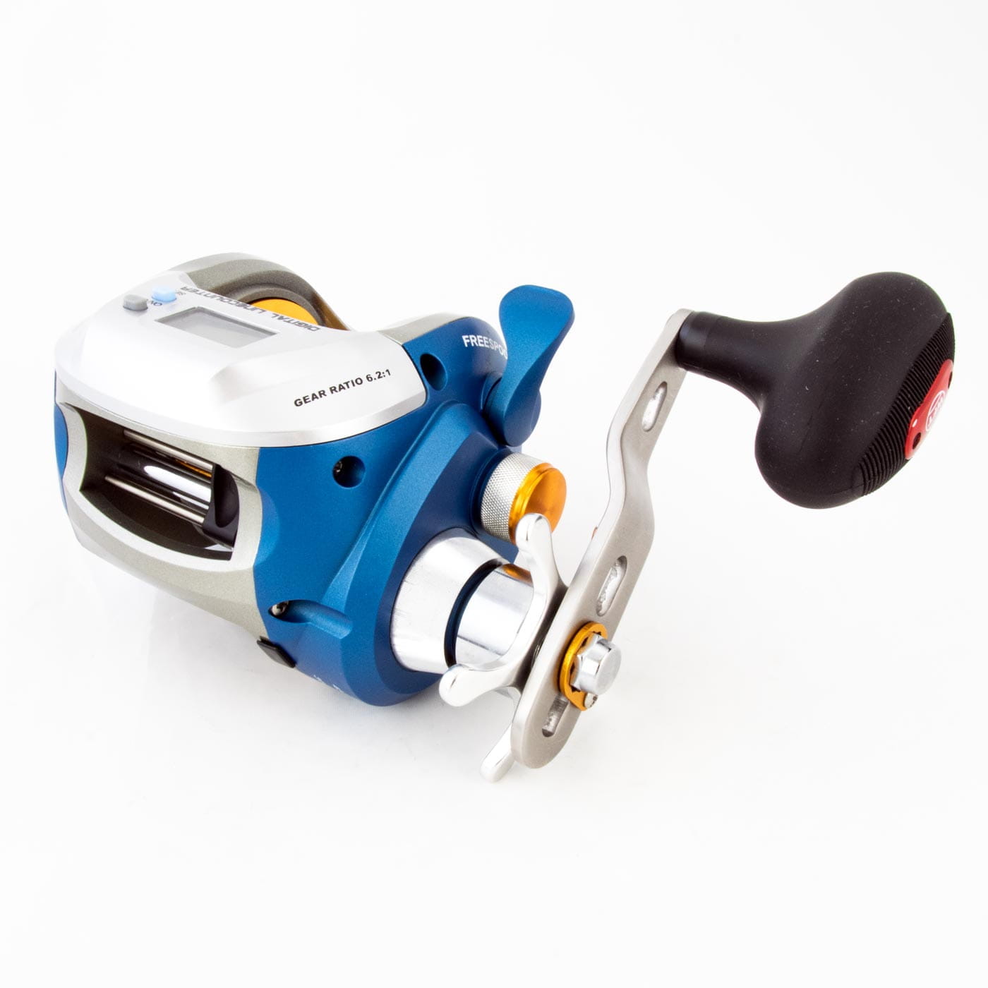 newlinecounter-875-lh-meeresrolle New Line Counter 875 LH Meeresrolle