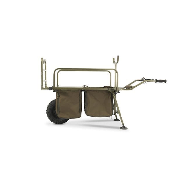 T326_Trax_Evo_Power_Barrow_6-2e16d0ba-fill-600x600