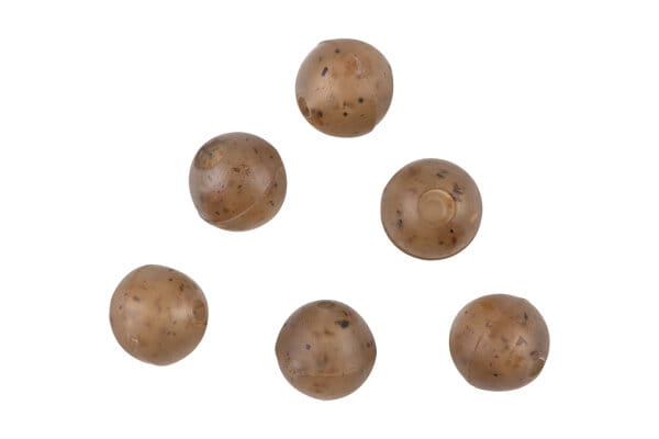 perlen, kugeln, gläserne kugeln, marmormuster, schmuckzubehör