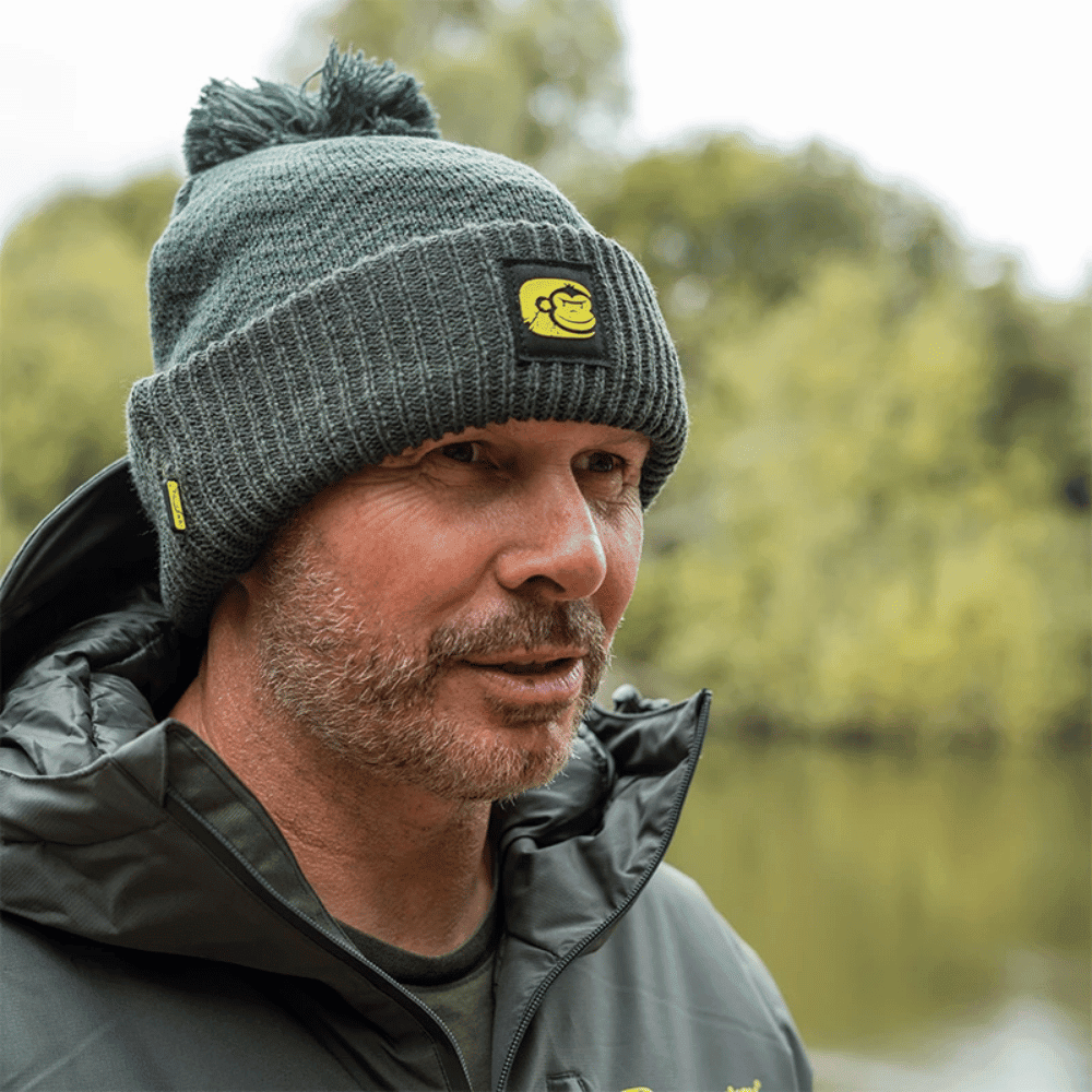 Mütze, Hut, Jacke, Mann, Person