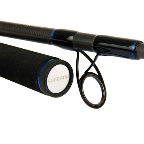 Aero X5 Distance Feeder - Endkappe