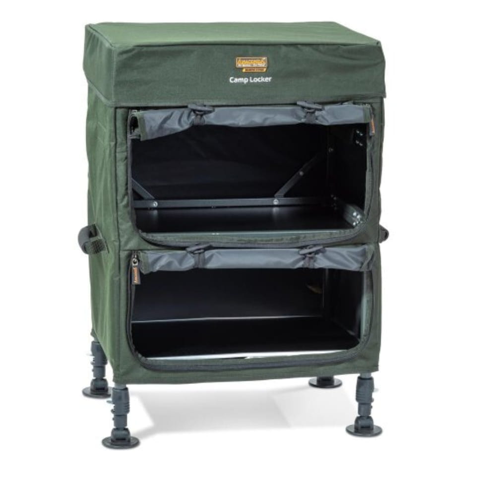 ANACONDA-Camp-Locker-2