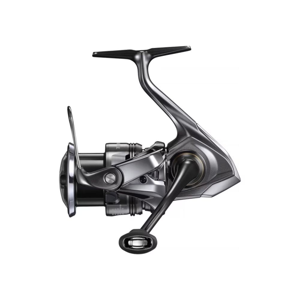 Shimano Twin Power FE 2500