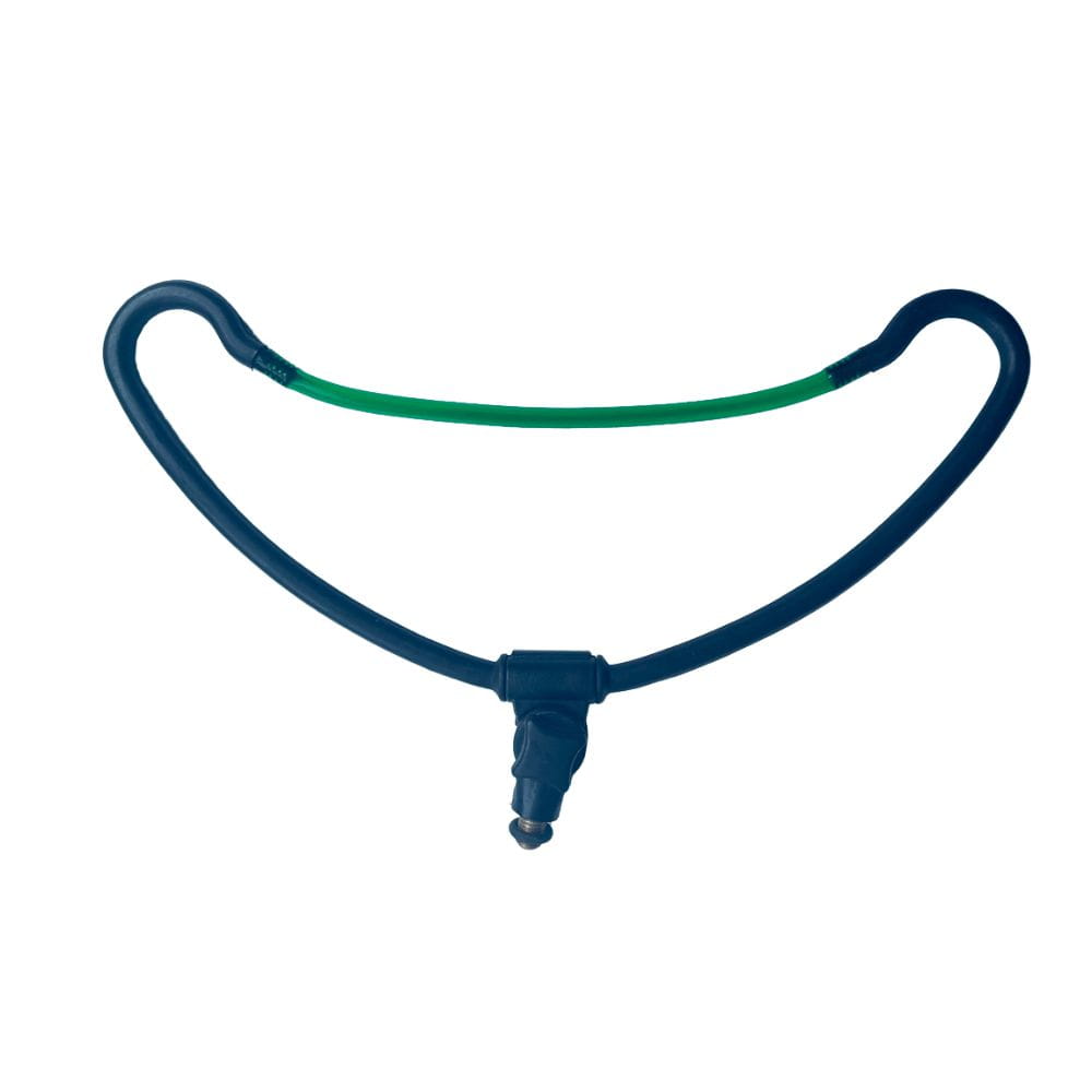 Zubehor, Schmuck, Halskette