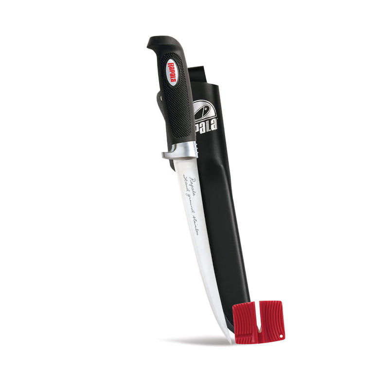 filetiermesser-soft-grip Filetiermesser Soft Grip