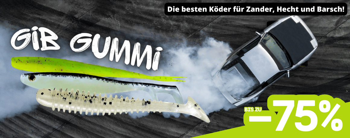 Transport, Fahrzeug, Jacht, Auto, Werbung