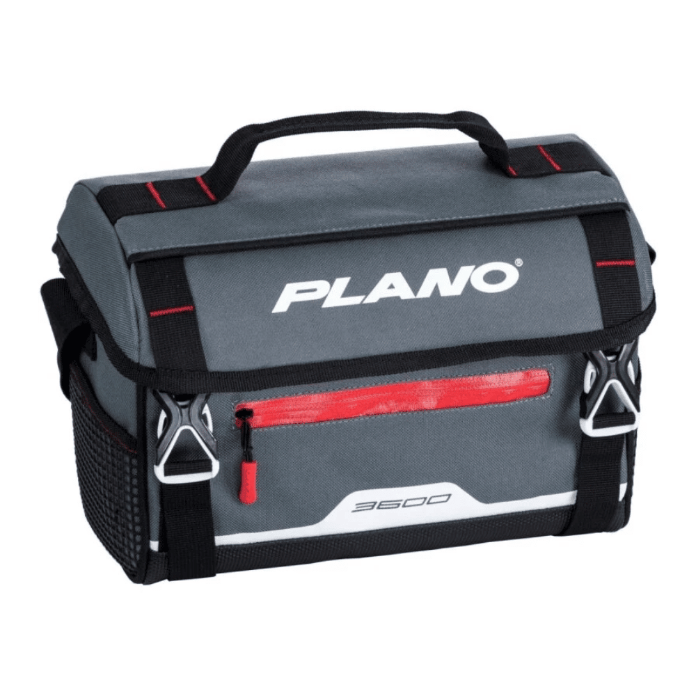 Zubehör, Tasche, Handtasche