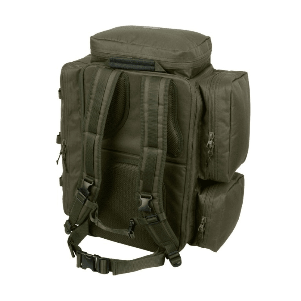 Tasche, Rucksack