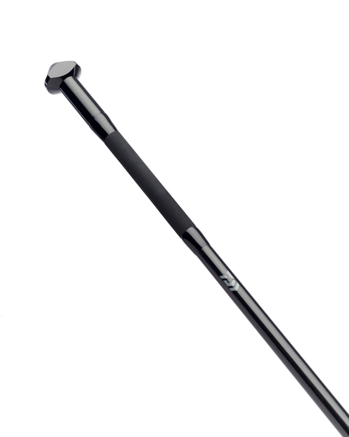 de4e92_cf9c7184bdf84d288209c63e0d112b49_mv2