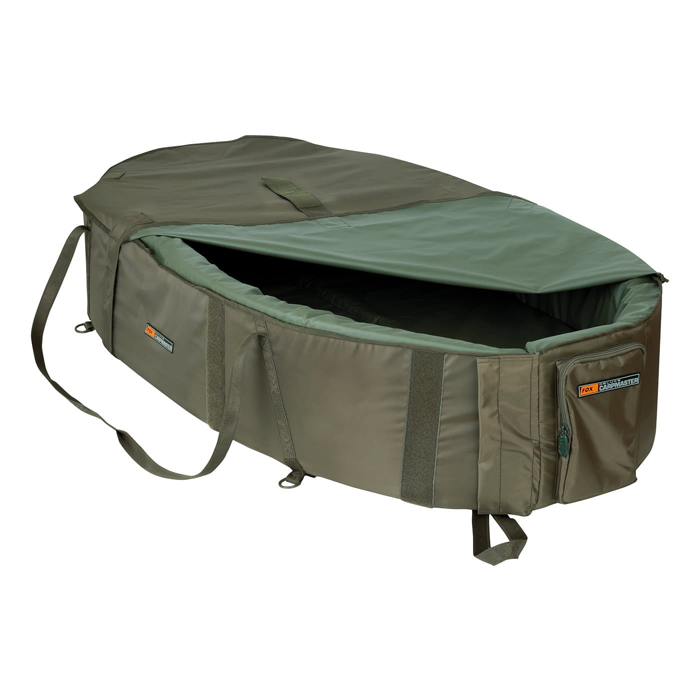 ccc051_deluxe-carpmaster-mat-xl-main deluxe-carpmaster-mat-xl-main